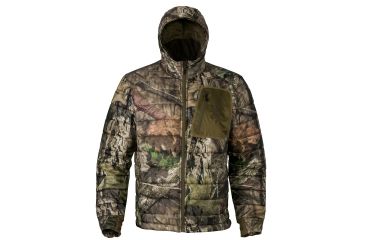 Image of Browning Tommy Boy Jacket, Mobuc, Large, 3045972803