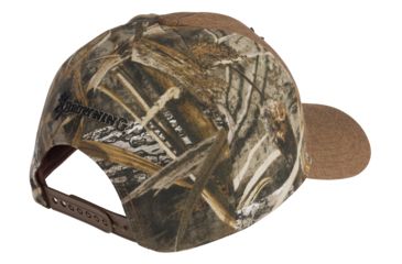 Image of Browning Tradition Bone Cap, MAX5, One Size, 308101761