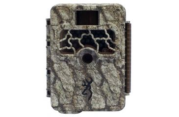 Image of BTC 4 COMMAND OPS 8MP 8AA