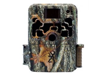 Image of BTC 6HDE DARK OPS HD 10MP 8AA