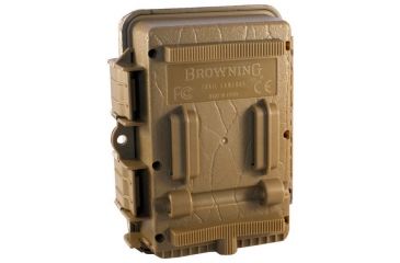 Image of BTC 7FHDP RECON FORCE FHD 10MP 8AA