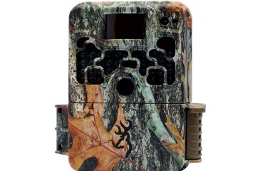 Image of BTC 5HDE STRIKE FORCE HD 10MP 8AA