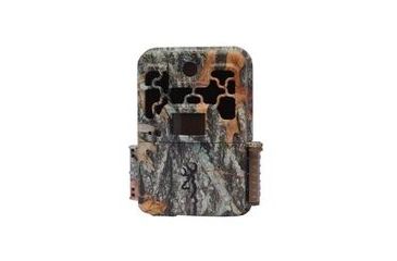 Image of Browning Trail Cameras 20 MP Spec Ops Advantage W/2&quot; Viewing Screen Full HD Trail Camera, CAMO BTC-8A