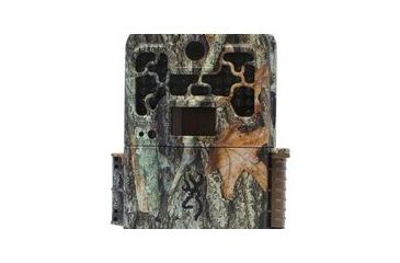 Image of Browning Trail Cameras 20 MP Recon Force Advantage W/2&quot; Viewing Screen Full HD Trail Camera, CAMO BTC-7A