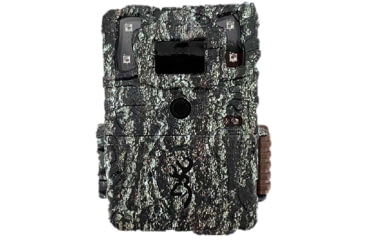 Image of Browning Trail Cameras Browning Trail Cameras 4E40 Command Ops 32GB Memory, 4E+40