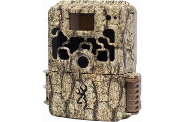 Image of Browning Trail Cameras BRW Dark Ops HD