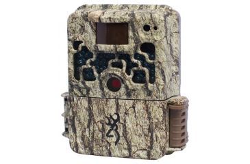 Image of Browning Trail Cameras BRW Strike Force HD