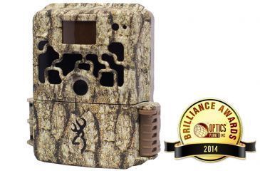 Image of Best Trail Camera