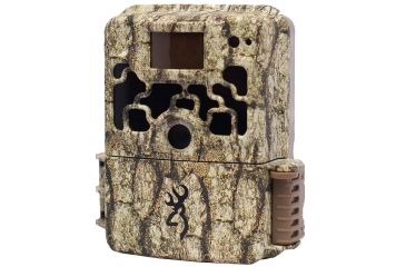 Image of Browning Trail Cameras Dark Ops, Camo BTC 6
