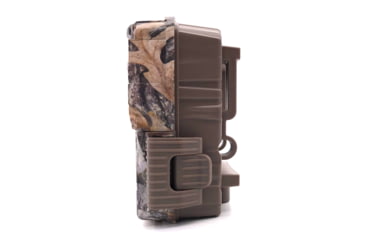 Image of Browning Trail Cameras Dark Ops Max HD Plus Trail Camera, Camo, 6HD MXP