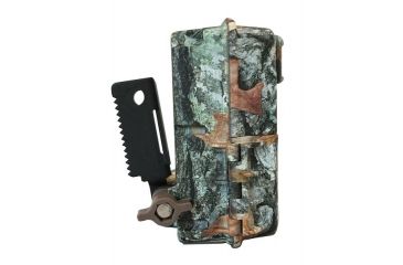 Image of Browning Trail Cameras Dark Ops Pro HD Ready Trail Camera, 18MP W/ 1.5in Color Viewer, Camo BTC-6HDP