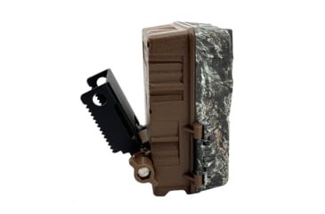 Image of Browning Trail Cameras Dark Ops Pro-X 1080 Trail Camera, BTC 6PX-1080