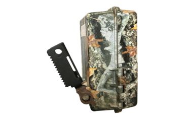 Image of Browning Trail Cameras Dark Ops Pro X-20MP, BTC-6HDPX