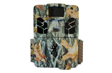 Image of Browning Trail Cameras Dark Ops Pro X-20MP, BTC-6HDPX