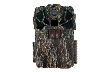 Image of Browning Trail Cameras Elite HP5 Spec Ops Trail Camera, BTC 8E-HP5