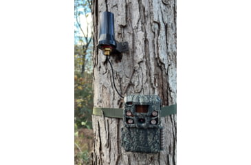 Image of Browning Trail Cameras External LRA Long Range Antenna, BTC-LRA