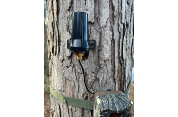 Image of Browning Trail Cameras External LRA Long Range Antenna, BTC-LRA