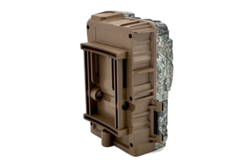 Image of Browning Trail Cameras Pro Scout MAX Extreme Trail Camera w/Dual SIM, BTC PSMX