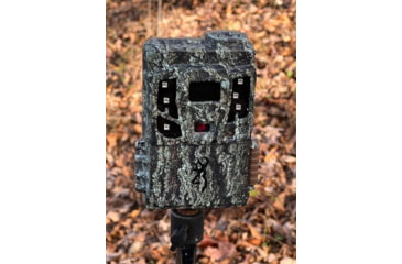 Image of Browning Trail Cameras Pro Scout MAX Extreme Trail Camera w/Dual SIM, BTC PSMX
