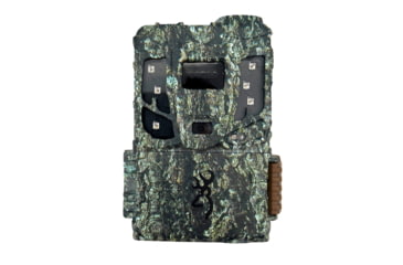 Image of Browning Trail Cameras Pro Scout MAX Extreme Trail Camera w/Dual SIM, BTC PSMX