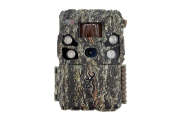 Image of Browning Trail Cameras Pro-Verizon Defender Wireless Vision Trail Camera, BTC VP-VZW