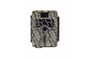 Image of Browning Trail Cameras Range Ops 1-XV Camera, Camo BTC1xv