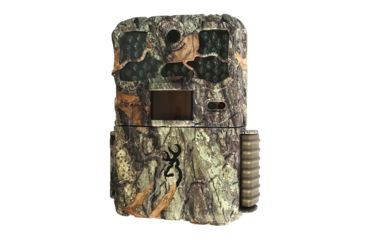 Image of Browning Trail Cameras Recon Force Edge, Camo, BTC-7E