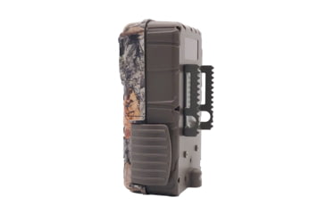Image of Browning Trail Cameras Recon Force Elite HP4 Trail Camera, Camo, 7E-HP4