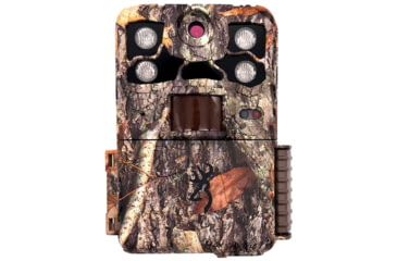 Image of Browning Trail Cameras Recon Force Elite HP4 Trail Camera, Camo, BTC 7E-HP4