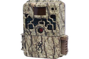 Image of Browning Trail Cameras Strike Force, Camo BTC 5