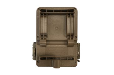Image of Browning Trail Cameras Strike Force Gen 5-22MP, BTC-5FHD5