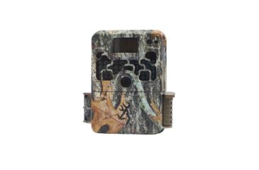 Image of Browning Trail Cameras Strike Force Gen 5-22MP, BTC-5FHD5