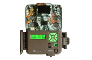 Image of Browning Trail Cameras Strike Force HD-APEX, BTC-5HD-APX