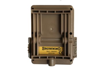 Image of Browning Trail Cameras Strike Force HD-APEX, BTC-5HD-APX
