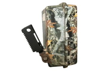 Image of Browning Trail Cameras Strike Force Pro X-20MP, BTC-5HDPX