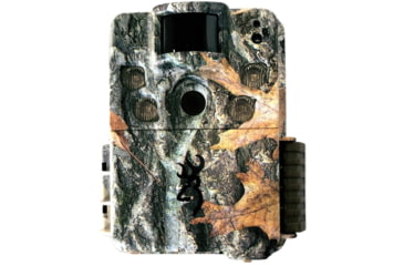 Image of Browning Trail Cameras Strike Force Pro X-20MP, BTC-5HDPX