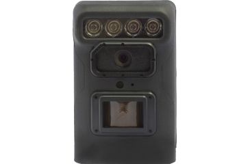 Image of Browning Trail Cameras Defender 850 Trail Camera, 20MP, Camo, BTC 9D