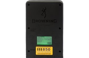 Image of Browning Trail Cameras Defender 850 Trail Camera, 20MP, Camo, BTC 9D