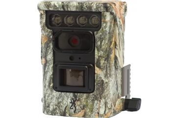 Image of Browning Trail Cameras Defender 850 Trail Camera, 20MP, Camo, BTC 9D