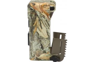 Image of Browning Trail Cameras Defender 850 Trail Camera, 20MP, Camo, BTC 9D