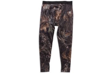 Image of Browning NTS Artic Pant