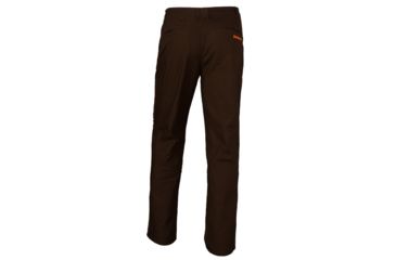 Image of Browning Upland Pant - Men's, Chocolate, W30, I32, 3024329802