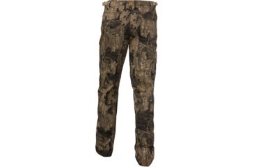 Image of Browning Wasatch-CB Pant, Timber, 3XL, 3027805706