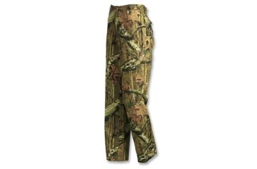 Image of Browning Womens Wasatch Pant, Mossy Oak Break-Up Infinity, Womens M(8-10) 3021642002