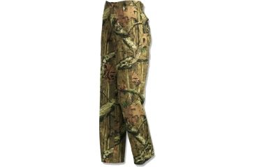 Image of Browning Womens Wasatch Pant, Realtree AP, M 3021642102