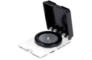 Image of Brunton Nexus Braille: Visually Impaired 16B