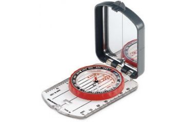 Image of Brunton Safari Mirrored Sighting Luminescent Compasses 16DLU