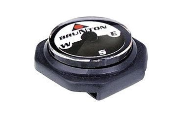Image of Brunton Watchband Slider Brunton Disc Compass 9068