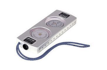 Image of Brunton SurveyMaster Professional Compasses 360 Survey Master Compass-Clinometer, Brunton SurveyMaster Professional Compasses Brunton SurveyMaster Professional Compasses Nexus 360 LA Sighting