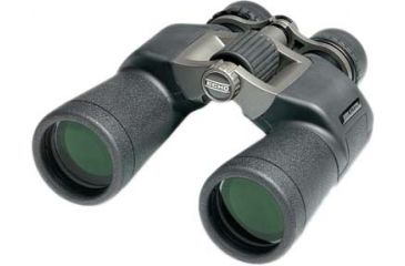 Image of Brunton ECHO 10x50 Porro Prism Water Proof Binoculars F-ECHO1050-P